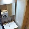 Гостиница Cosy 3 Na Kievskoj Apartments, фото 5