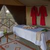 Отель Elephant Bedroom Camp - Samburu, фото 3