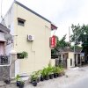 Отель OYO 1507 Doriyu Homestay, фото 1