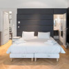 Отель Superbe appartement T4 de standing en centre-ville, фото 17
