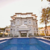 Отель The Tiger Villa By ATD India- Group of Hotels and Resorts., фото 1