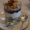 Отель B&B La Maison Collins Éco-Gîte, фото 11