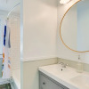 Отель Bright & Pet-friendly Home: 2 Mi to Harvard Square, фото 10