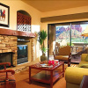 Отель Hyatt Vacation Club at Pinon Pointe, Sedona, фото 7