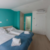 Отель Guest House City Star, фото 3