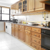 Отель Prime Apartment Guia, фото 8