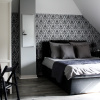 Отель A Bascule B&B Maastricht, фото 15