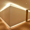 Отель Ji Hotel (Yangzhou Wangyue Road), фото 1