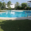 Отель San Pedro, Marbella, Guadavillas Beach Resort. 5 Bed 5 Bath House, фото 15