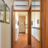 Отель Pool - Marge Apartment - by Host4U, фото 9