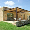 Отель Mesmirizing Cottage in St Llorenç des Cardassar With Swimming Pool, фото 18