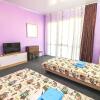 Гостиница Guest House Lavrio, фото 4