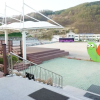 Отель Jecheon Slow City, фото 10