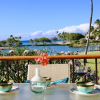 Отель Mauna Lani Terrace Condominium, фото 22