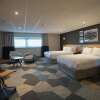 Отель DoubleTree by Hilton Coventry Building Society Arena, фото 29