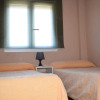 Отель Apartamentos VIDA Finisterre, фото 5