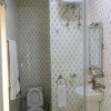 Отель Pearls Shortlet, фото 23