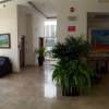 Отель Hoteles Unico Express, фото 2