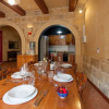 Отель Gozitan Farmhouse Pool & Jacuzzi - PP 2, фото 23