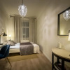 Отель Renovated apartment in Riga center, фото 7