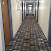 Отель Horizon Inn Motel, фото 8