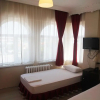 Отель Boss Hotel, фото 5