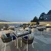 Отель ARNISA Kasauli - A Boutique Hotel, фото 31