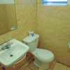 Отель Gloriana Hotel, фото 7
