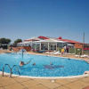 Отель Captivating 2-bed Lodge in Great Yarmouth, фото 11