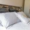 Отель B&B Villa Maria Pia, фото 3