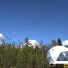 Отель Trysil Glamping, фото 11