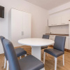 Отель Stunning Apartment in Biograd na Moru With Wifi, фото 14