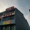 Отель Desa house hotel, фото 1