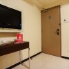 Отель ZEN Rooms Bukit Merah, фото 13