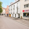 Отель Limehome Ingolstadt Bauhofstraße, фото 15