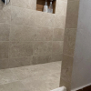 Отель Equinoccio Peña de Bernal, фото 2
