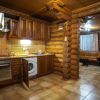 Отель Mini Hotel Laplandiya, фото 18