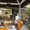 Отель Villa JJ and Spa Ubud, фото 19