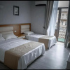 Отель Kabayans And Pinoys Hotel And Hostel, фото 2