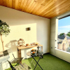 Отель Apartment Twelve, фото 9