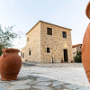 Отель Stone House Irene, фото 1