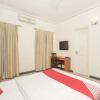 Отель OYO Rooms Indiranagar 19th Main, фото 6
