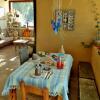 Отель B&B Asinochevola, фото 9