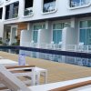 Отель Sugar Marina Hotel Nautical, Kata Beach, фото 23