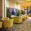 Отель Diplomat, фото 4