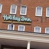 Отель Holiday Inn Corby - Kettering, фото 1