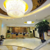 Отель Dihao Hotel, фото 4