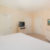 Отель Phoenix On The Bay 1117 3 Bedroom Condo, фото 5