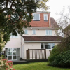 Отель West Cross, Mumbles Seaside Escape - 5 Bed House, фото 12
