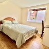 Отель Cozy Richmond Hill Homestay в Ричмонд-Хилле